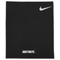 Nike Pro Dri-Fit Gaiter