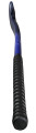 adidas Estro Kromaskin 1 Outdoor Field Hockey Stick - 2024