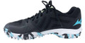 Mizuno Wave Lynx Women's Field Hockey Turf Shoes