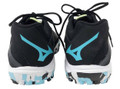Mizuno Wave Lynx Women's Field Hockey Turf Shoes
