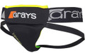 Grays Nitro Field Hockey Goalie Women's Pelvic Protector