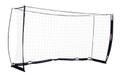 Kwik Goal Flex Lite 5' x 8' Soccer Goal