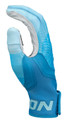 Easton Walk-Off Ethos Youth Batting Gloves