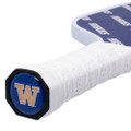 Washington Huskies Pickleball Paddle