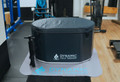 Dynamic Cold Therapy Inflatable Spa