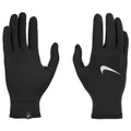 Nike Pacer Liner Running Gloves