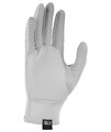 Nike Therma-Fit Liner Football Gloves