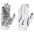 Nike Superbad 7.0 Youth Football Gloves