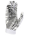 Nike Superbad 7.0 Youth Football Gloves