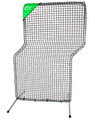Skywalker Sports Baseball & Softball 7' x 5' Sky Screen