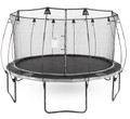 Skywalker 14' Round Epic Series Trampoline
