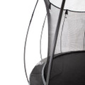 Skywalker 14' Round Epic Series Trampoline