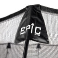 Skywalker 14' Round Epic Series Trampoline