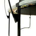 Skywalker 14' Round Epic Series Trampoline