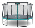 Skywalker 12' Round Signature Series Trampoline