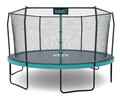 Skywalker 15' Round Signature Series Trampoline