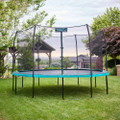 Skywalker 15' Round Signature Series Trampoline