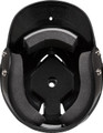 Rawlings COOLFLO T-Ball Batting Helmet