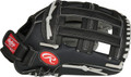 Rawlings RSB 13" Pro H Web Slowpitch Softball Glove - Right Hand Throw