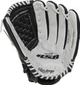 Rawlings RSB 13" Slowpitch Softball Glove - Right Hand Throw