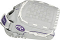 Rawlings Sure Catch 12.5" Youth Fastpitch Softball Glove - Right Hand Throw