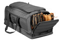 Easton Flagship Baseball Duffel Bag