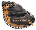 Easton Future Elite FE2325 32.5" Youth Baseball Catcher's Mitt - Right Hand Throw