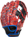 Easton Havoc Series 10.5" Baseball Glove - Right Hand Throw
