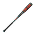Easton Tango USSSA 1-Piece Aluminum Youth Baseball Bat (-10)