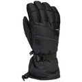 Kombi Roamer Men's Winter Gloves