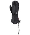 Nike ACG Therma-Fit Advanced Gore-Tex Split Finger Mittens