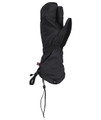 Nike ACG Therma-Fit Advanced Gore-Tex Split Finger Mittens