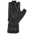 Nike U Alpha Elite Training Gloves