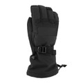 Kombi Summit Men's Winter Gloves