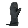 Kombi Summit Men's Mittens