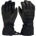 Gordini Cache Gauntlet Men's Gloves