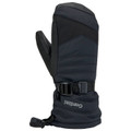 Gordini Junior's Charger Mittens