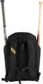 Rawlings Gold Collection Baseball Backpack