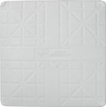 Rawlings Hollywood Impact Single Baseball Base