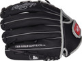 Rawlings Sure Catch Aaron Judge Signature 11" Youth Baseball Glove - Right Hand Throw