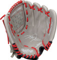 Rawlings Sure Catch 11" Mike Trout Youth Baseball Glove - Right Hand Throw