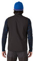Patagonia Men's Custom Nano-Air Light Vest