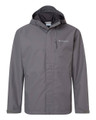 Columbia Hikebound II Men's Custom Jacket