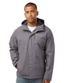 Columbia Hikebound II Men's Custom Jacket