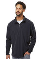 Columbia Klamath Range II Men's Custom Half Zip Pullover