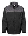 Columbia Glennaker Lake II Men's Custom Rain Jacket