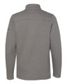 Columbia Great Hart Mountain III Men's Custom Half Zip Pullover