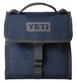 Yeti Custom Daytrip Lunch Bag