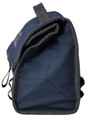 Yeti Custom Daytrip Lunch Bag