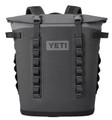 Yeti Hopper M20 Custom Backpack